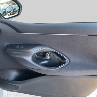 Mazda Mazda2 Hybrid Homura Aut.