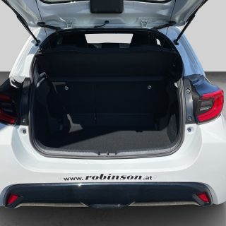 Mazda Mazda2 Hybrid Homura Aut.