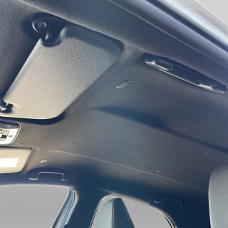 Mazda Mazda2 Hybrid Homura Aut.
