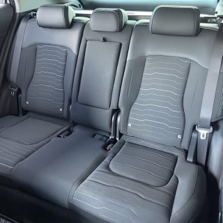 KIA Sportage 1,6 TGDI 48V Gold DCT