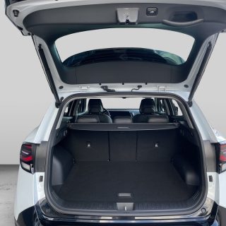 KIA Sportage 1,6 TGDI 48V Gold DCT