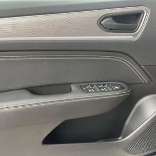 Renault Arkana E-Tech Hybrid 145 Techno Aut.
