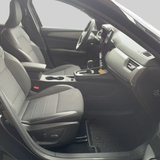 Renault Arkana E-Tech Hybrid 145 Techno Aut.