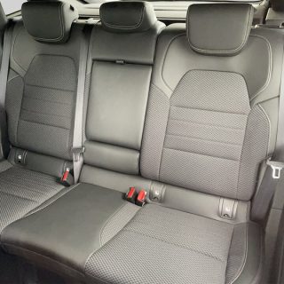 Renault Arkana E-Tech Hybrid 145 Techno Aut.