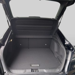 Renault Arkana E-Tech Hybrid 145 Techno Aut.