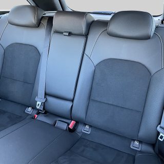 KIA ceed SW 1,5 TGDI GT-Line 48V DCT