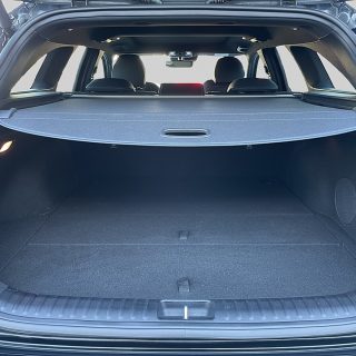 KIA ceed SW 1,5 TGDI GT-Line 48V DCT